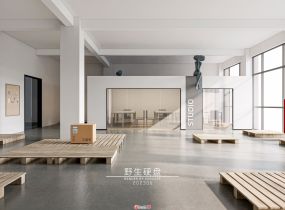 遇到合適的客戶/畫了自己喜歡的圖