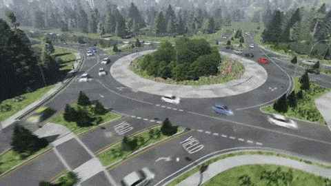 tu道路動畫.gif