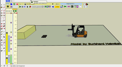 Animator - v1.0t.gif