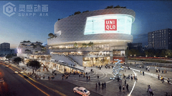 【靈感動畫】四舍五入不花錢！圖轉動畫大革命，改稿千次不花1分！ ...