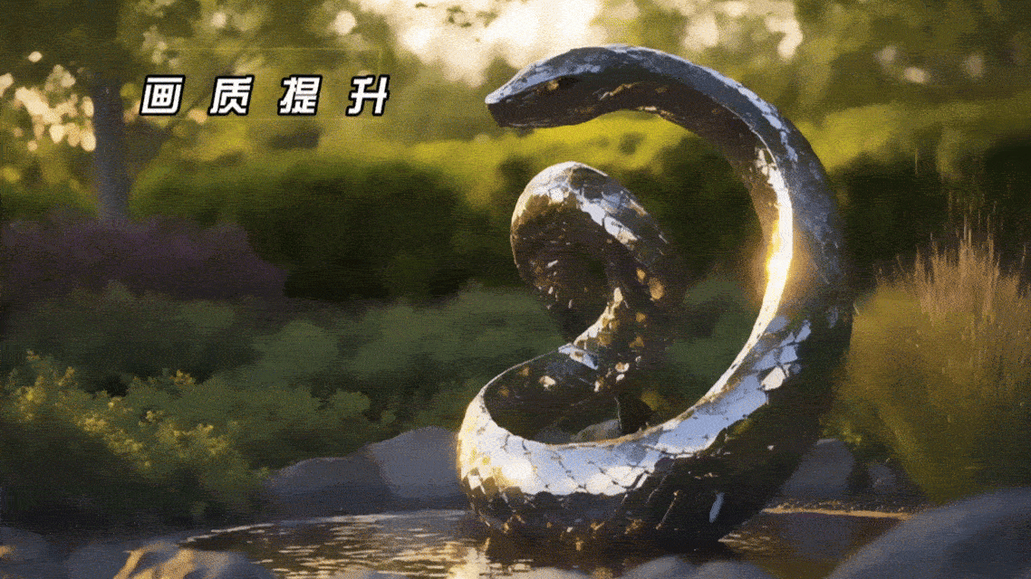 SUAPP靈感動畫再升級！畫質飛躍，穩定性提升！