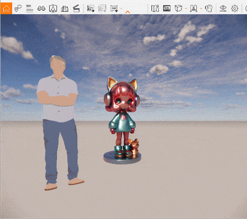 圖14_compressed.gif 圖14_compressed.gif