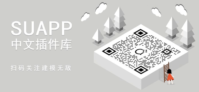 插件庫尾圖.gif 插件庫尾圖.gif