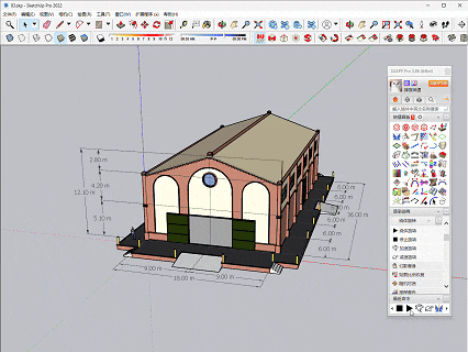 02_compressed.gif 02_compressed.gif