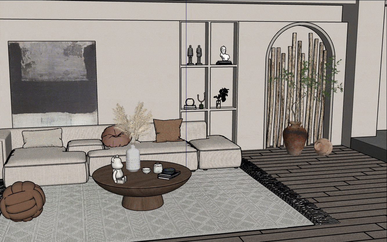 2_compressed.gif 2_compressed.gif