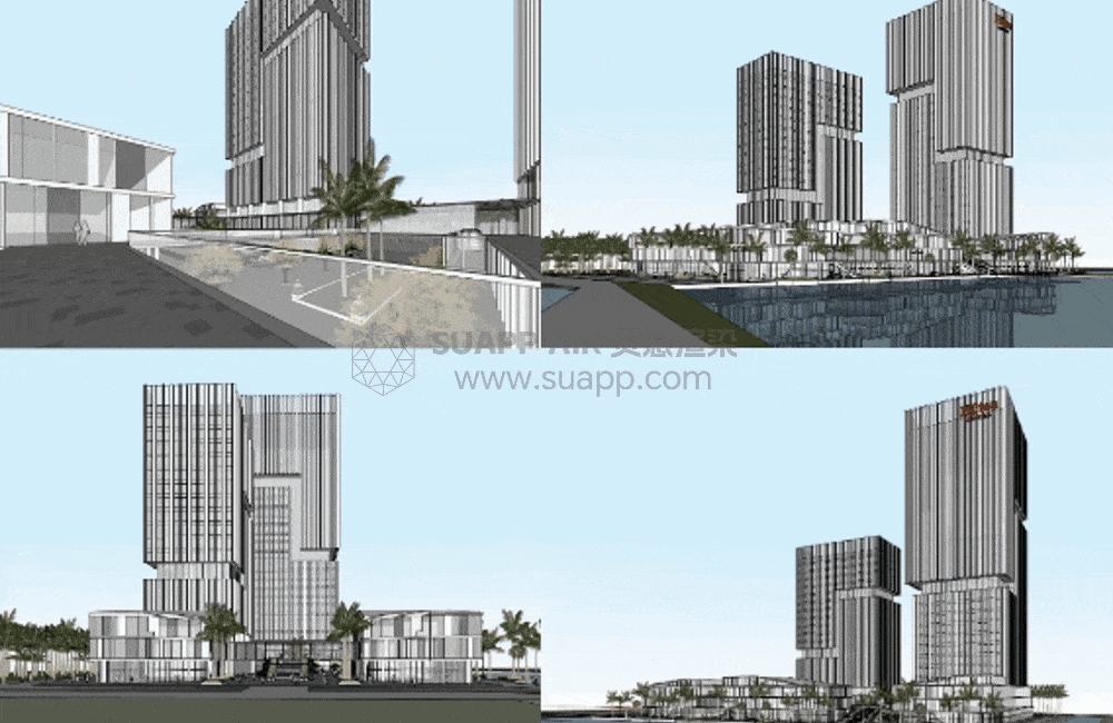 2 2_compressed.gif 2 2_compressed.gif