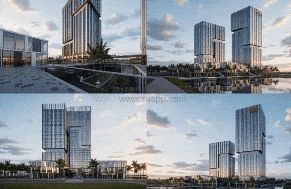 3_compressed.gif 3_compressed.gif