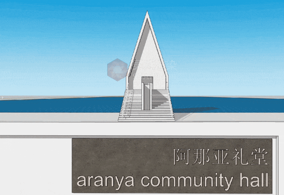 13_compressed.gif 13_compressed.gif