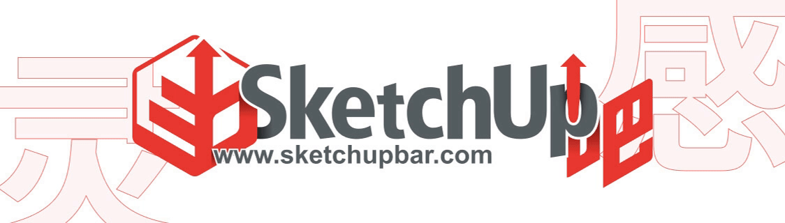 方案二 靈感.gif 方案二 靈感.gif