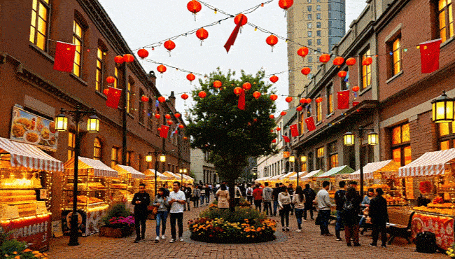 2_compressed 1.gif 2_compressed 1.gif