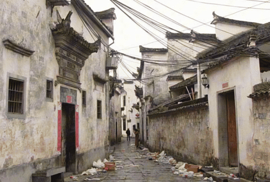 SUAPP靈感渲染城市更新設計爆改工作流，這效率太高了！