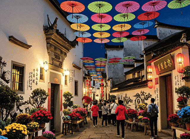 未命名項目.gif 未命名項目.gif