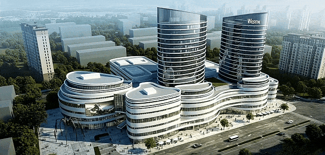 SUAPP AI，正在成為設(shè)計(jì)院的全能助手！