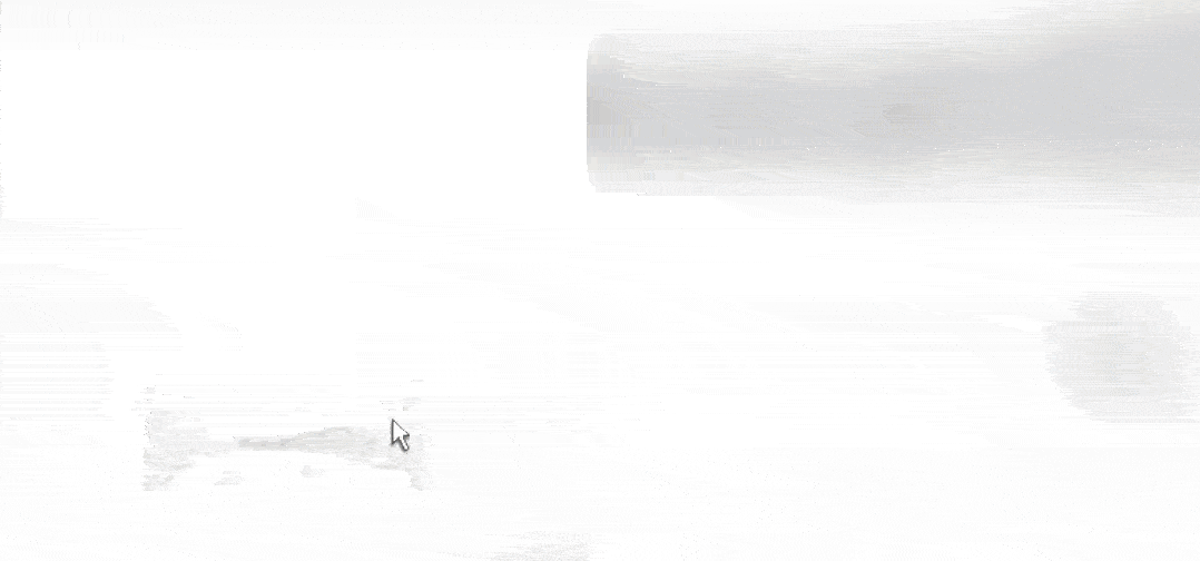 640 8_compressed.gif