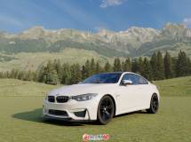 skp環(huán)境背景素材，lumion可用-4